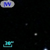 [VV2006] J035918.6-050339