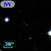 [VV2006] J040013.0-053721