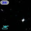 [VV2006] J040144.3-051057