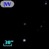 [VV2006] J040241.5-064137