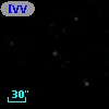 [VV2006] J040332.2-053714
