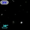 [VV2006] J040502.8-061415