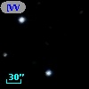 [VV2006] J040538.4-062421