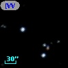 [VV2006] J040602.3-064008