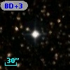 BD+38  4391