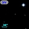 [VV2006] J035623.9-060002