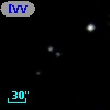 [VV2006] J035648.3-061238