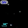 [VV2006] J035713.0-063859