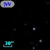 [VV2006] J035758.5-055849