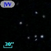 [VV2006] J035952.3-045551