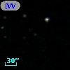 [VV2006] J040018.7-060035