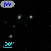 [VV2006] J040131.4-051814