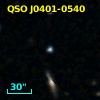 [VV2006] J040149.0-054056