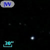 [VV2006] J040224.8-053249