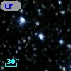 Cl* NGC 7092   PLAT    5846