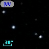 [VV2006] J040239.6-052221
