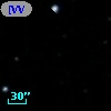 [VV2006] J040403.6-054059