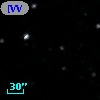 [VV2006] J040416.9-050037