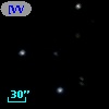 [VV2006] J040511.9-063711