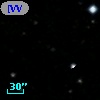 [VV2006] J040534.7-050605