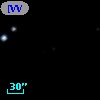 [VV2006] J040549.0-063909