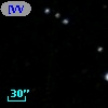 [VV2006] J040603.7-045706