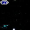 [VV2006] J040624.6-050851