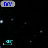 [VV2006] J040635.5-051806
