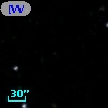 [VV2006] J040707.7-050750