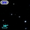 [VV2006] J040729.5-050523