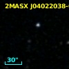 6dFGS gJ040220.4-064338