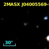 2MASX J04005569-0648259
