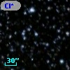 Cl* NGC 7092   PLAT    5849