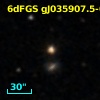 6dFGS gJ035907.5-070215