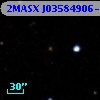 2MASX J03584906-0652580