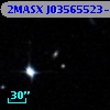 2MASX J03565523-0526381