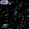 Cl* NGC 7092   PLAT    5853