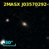 6dFGS gJ035702.9-052023