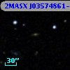 2MASX J03574861-0522400
