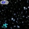Cl* NGC 7092   PLAT    5857
