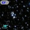 Cl* NGC 7092   PLAT    5860