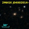 6dFGS gJ040020.1-053507