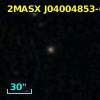 2MASX J04004853-0535125