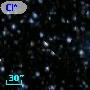 Cl* NGC 7092   PLAT    5865