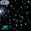 Cl* NGC 7092   PLAT    5866