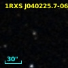 [VV2006c] J040226.7-062902