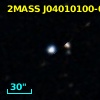2MASS J04010100-0650410