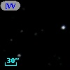 [VV2006] J040441.5-062942