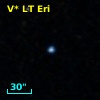 2MASS J04071478-0644250