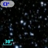 Cl* NGC 7092   PLAT    5870